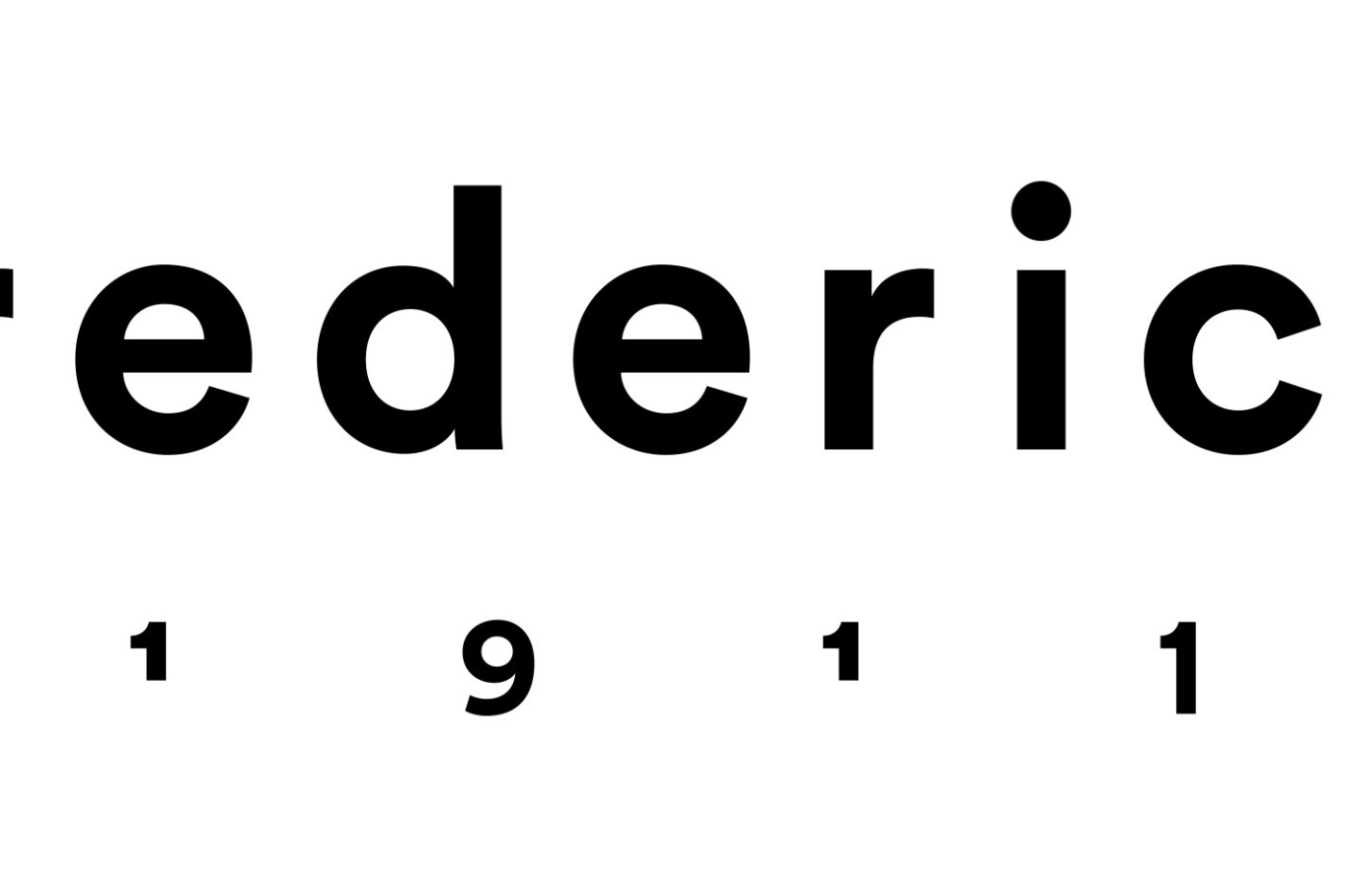 Fredericia Furniture Lagersalg
