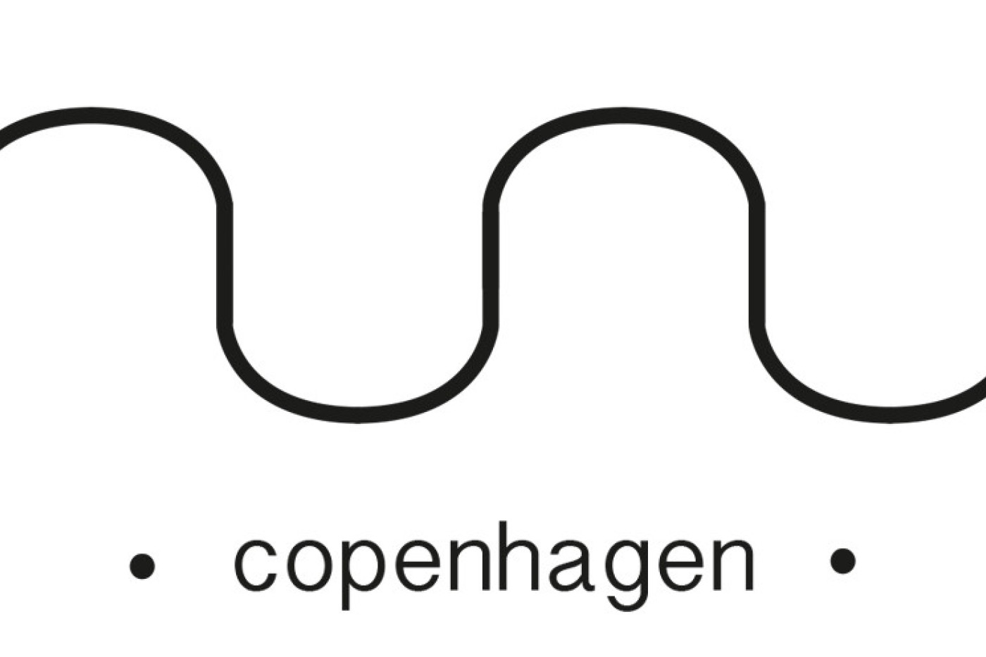 Nuni Copenhagen & Hunkøn Kollektionssalg