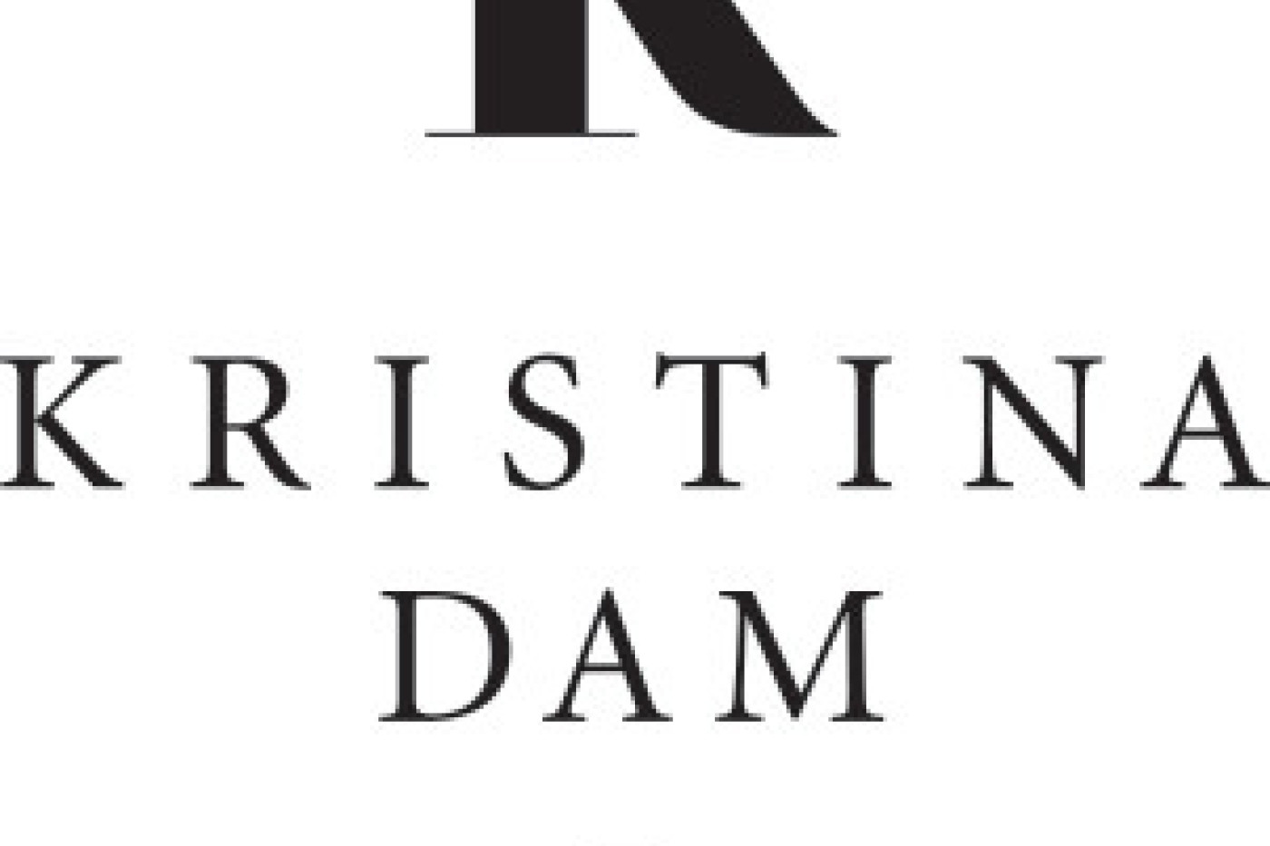 Kristina Dam lagersalg