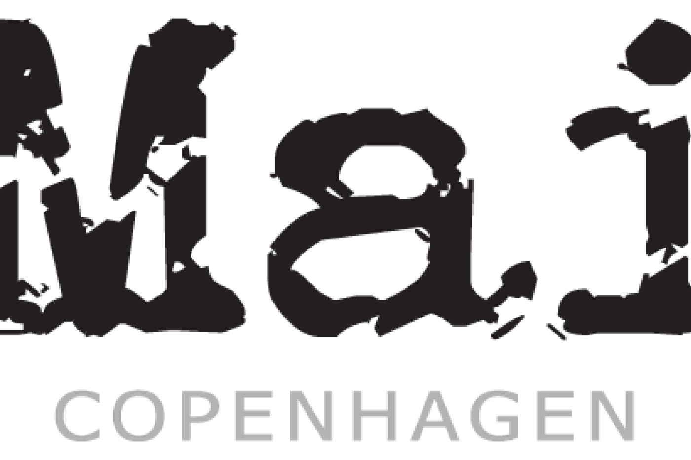 Mai Copenhagen lagersalg