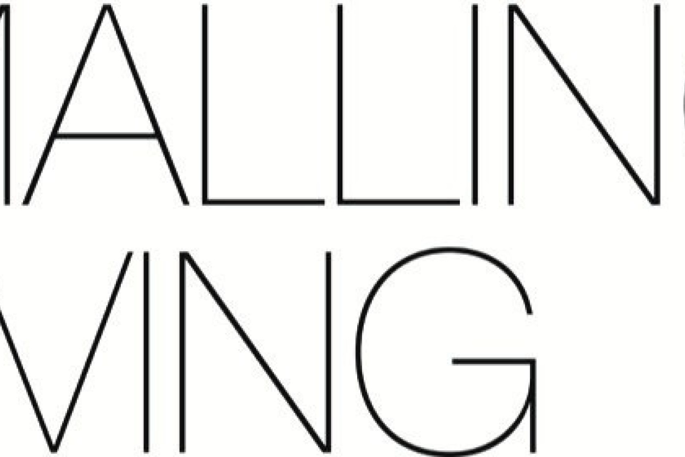 Malling Living & by KlipKlap Lagersalg