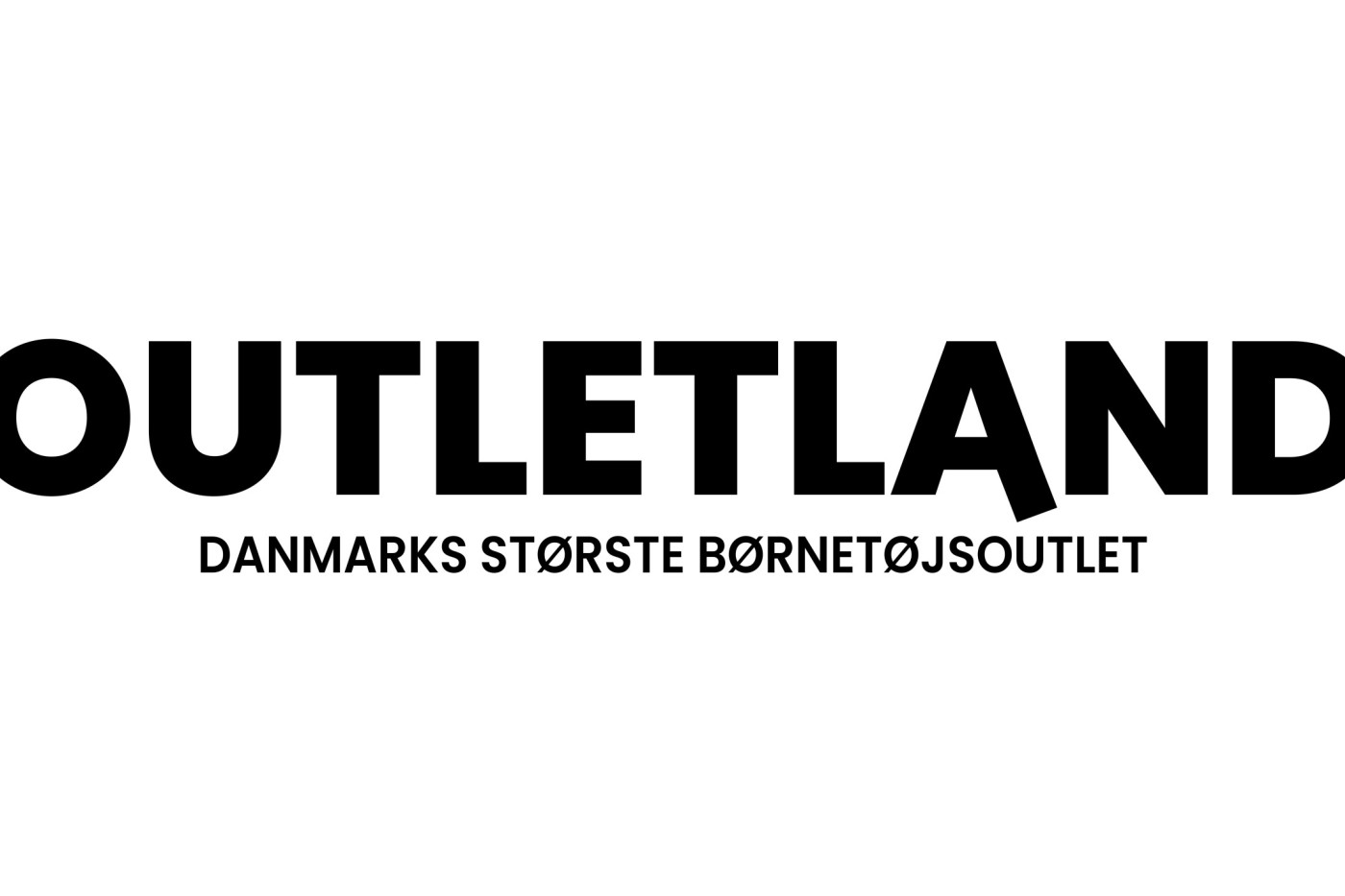 Outletland Aalborg