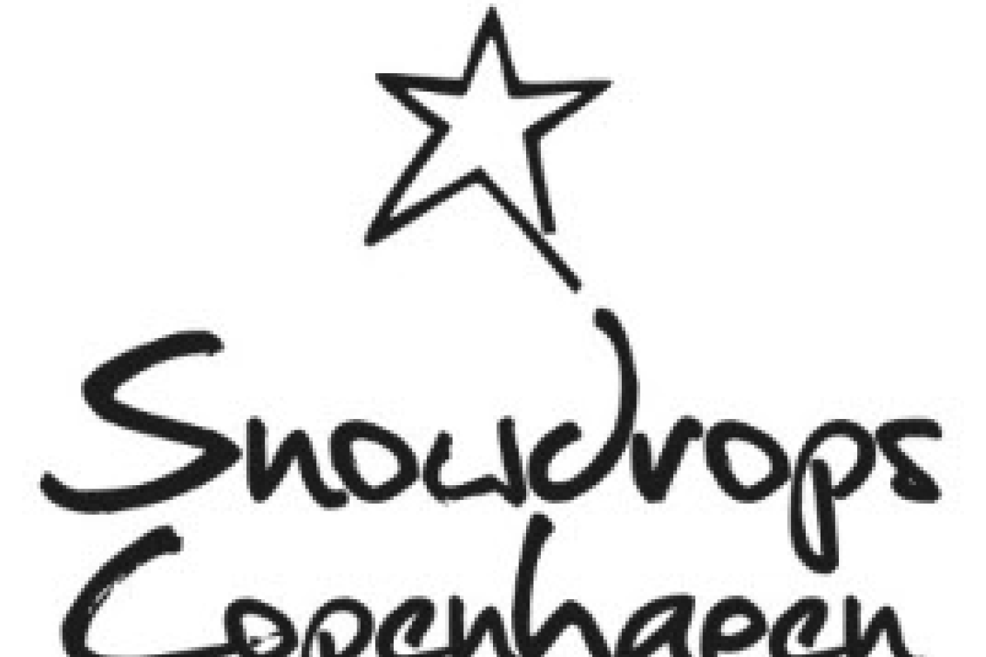 Snowdrops lagersalg