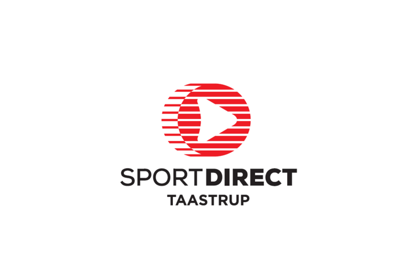 Sport Direct Lagersalg
