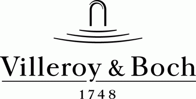villeroy og boch logo