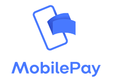 MobilePay