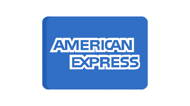 American Express