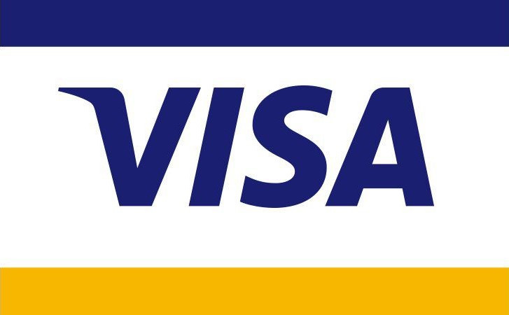 VISA